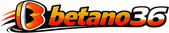 betano36